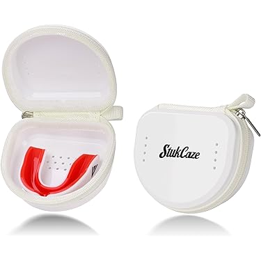 Amazon.co.jp 最新リリース: スポーツ用マウスピース の新着ランキング